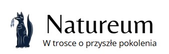 www.natureum.pl