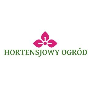 Kilka słów o nas .